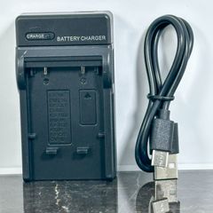 Item thumbnail for item a81148d7-aca3-48ee-bcb9-6784c1a48b71