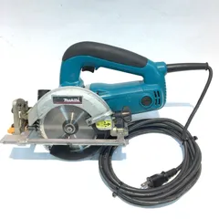 2025年最新】MAKITA 5240Lの人気アイテム - メルカリ