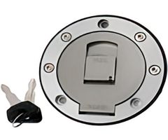 マツダ 純正 CX-5 コンロッド ベアリング MAZDA CX-5 BEARING CON ROD  