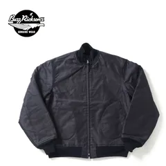 2025年最新】バズリクソンズ デッキ ジップの人気アイテム - メルカリ