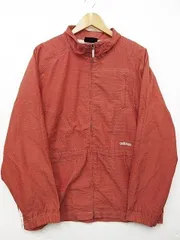 送料無料 美品 USA 古着 アディダス adidas ジップアップジャケット ジャンパー ウォームアップ ネイビー 白 メンズ XS 160■L24287AWS21(（4）5/30