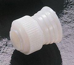 Item thumbnail for item e9b9f05a-466c-46bf-80af-dc2eb588d518