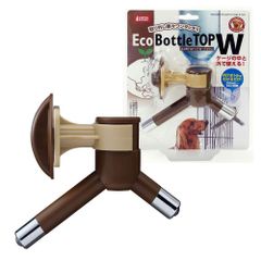 Item thumbnail for item ed9120ce-fecc-45b9-a557-1f2b29759d20