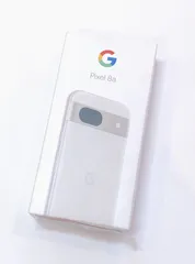 2025年最新】Google Pixel 8a 本体の人気アイテム - メルカリ