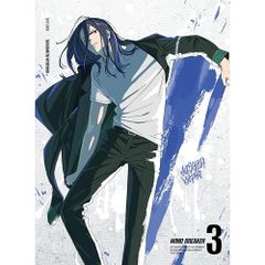DVD】遊佐未森 / ALOHA MIMORITA LIVE SHOW at BUDOKAN Nov.10