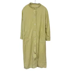 【新品】Chloe クロエ 　シルクパジャマ 上下セット　シルク100% 5193XDN9NxL._AC_UL210_SR210,