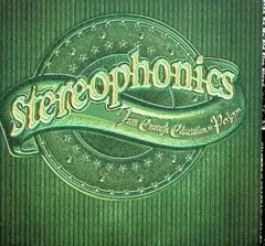 2025年最新】Stereophonicsの人気アイテム - メルカリ