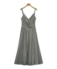 FRAY I.D ワンピース レディース 【古着】【中古】【送料無料】