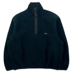 2025年最新】70年代〜 ウールリッチ WOOLRICHの人気アイテム