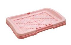 Item thumbnail for item 24f1a7d7-a7cf-465f-a42f-342661f8be58