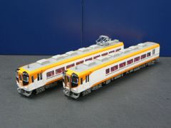 ⭐️TN化済み⭐️GREENMAX 静岡鉄道 A3000形 Nゲージ - メルカリ