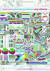 sfp/amp-reflection/バンドスコア 2025年最新】バンドスコア AMP-REFLECTIONの人気アイテム - メルカリ