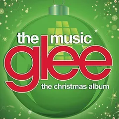 2024年最新】glee: the music,の人気アイテム - メルカリ