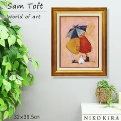 リヴァプール アート ポスター 6枚セット A4 リヴァプール アート