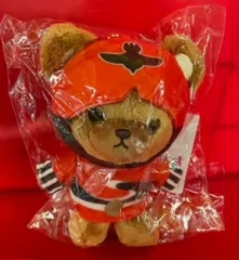 ジャニーズWEST - 【あか】ぶらさげるヤツ　アクスタ　ヤツぬい　重岡大毅　WEST. やつぬい 楽天市場】【新品】ジャニーズWEST ・2022・【ぬいぐるみ