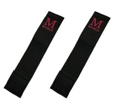 Item thumbnail for item 870cb504-d5bf-444b-b795-eac32daf0494