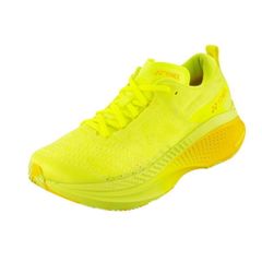 adidas アディダス トレイルランニングベスト テレックス 5