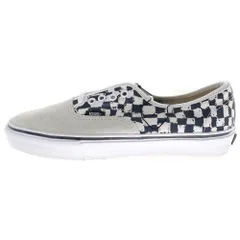 2025年最新】vans syndicateの人気アイテム - メルカリ 2025年最新】vans syndicateの人気アイテム - メルカリ