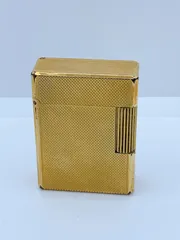 楽天市場】S.T Dupont エス・テー・デュポン マキシジェット