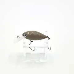 ロデオクラフト モカDR 2フック(F) #24 黒まんじゅう | 釣具 釣り フィッシングのサムネイル
