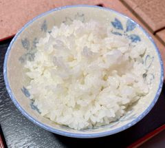 新米 白米 無洗米 玄米《川下り米》令和6年産減農薬コシヒカリ 30kg 玄米精米します。　北海道　沖縄　離島は発送不可です。