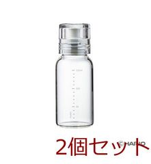 Item thumbnail for item 99bdc025-1d10-43eb-9fd9-9be024978605