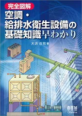 2023年最新】衛生・給排水の人気アイテム - メルカリ