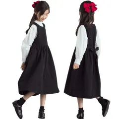 2023年最新】子供面接の人気アイテム - メルカリ