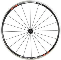 シマノ(SHIMANO) 両軸リール 21 バルケッタ 151DH-PG (左 シマノ(SHIMANO) 両軸リール 21 バルケッタ 151DH-PG (左
