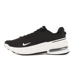 【新品】NIKE ナイキ サイズ:27.0cm | AIR ZOOM UPTURN SC (IB2746-004) | エアズームアップターンSC | ブラック ホワイト 黒白 | US9 | ローカット スニーカー シューズ 靴【メンズ】