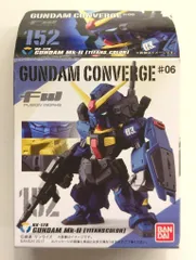 2025年最新】ガンダムコンバージ mk-iiの人気アイテム - メルカリ