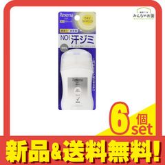 Item thumbnail for item c8bc94f9-913c-4cfc-86c3-492c82cba9b2