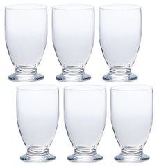 Item thumbnail for item d1ed079c-e3e9-4ca8-bd12-73d2b19a0399