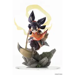 2025年最新】ヒノエ フィギュアの人気アイテム - メルカリ