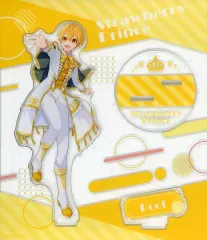 2025年最新】るぅと アクスタ 2024 springの人気アイテム - メルカリ