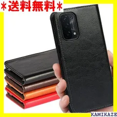 2023年最新】xiaomi 11t 256 proの人気アイテム - メルカリ