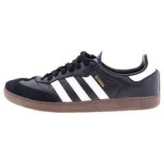 2025年最新】ADIDAS samba og madeの人気アイテム - メルカリ 