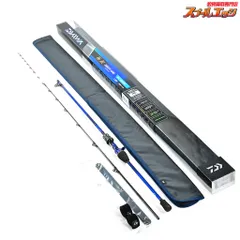 AGSガイド セット　ダイワ　ベイト AGSガイド セット ダイワ ベイト 楽天市場】ダイワ AGSダブル