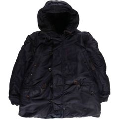 /evb008240