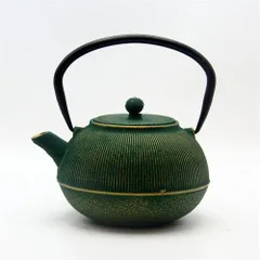 鉄器 茶釜 オマケ有り Yahoo!オークション -「南部鉄器 茶釜」(釜) (鉄製)の落札相場