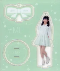 2025年最新】永田詩央里 アクリルスタンドの人気アイテム - メルカリ