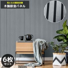 Item thumbnail for item 40478d45-7ae8-423d-b14a-bbd460349453