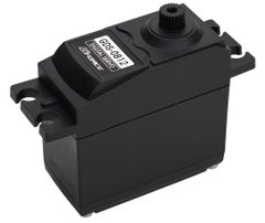 KO PROPO PS-2174FET サーボ 中古 - メルカリ