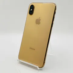 2025年最新】simフリー 未使用 iphonexsの人気アイテム - メルカリ