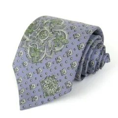 2026年最新】BALENCIAGA メンズ ネクタイの人気アイテム - メルカリ