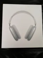 【新品】AppleAirpodsMax互換品 ノイズキャンセリング•探 Amazon.co.jp: 【整備済み品】Apple AirPods Maxワイヤレス