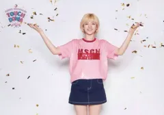 【中古】キャラカード(女性) ジョンヨンB ランダムトレーディングカード 「TWICE DEBUT SHOWCASE “Touchdown in JAPAN”」