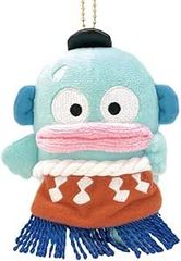 ナカジマコーポレーション ハンギョドン MCコレクション 力士 208941-25