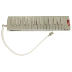 2025年最新】supreme melodicaの人気アイテム - メルカリ