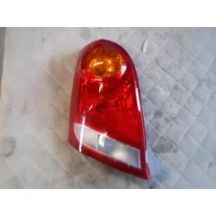 JC1 ホンダ　ライフ　純正　テールレンズ　左右　ICHIKOH　0069 JC1 ホンダ ライフ 純正 テールレンズ 左右 ICHIKOH 0069 2025年